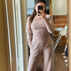 Женский костюм - фото 2