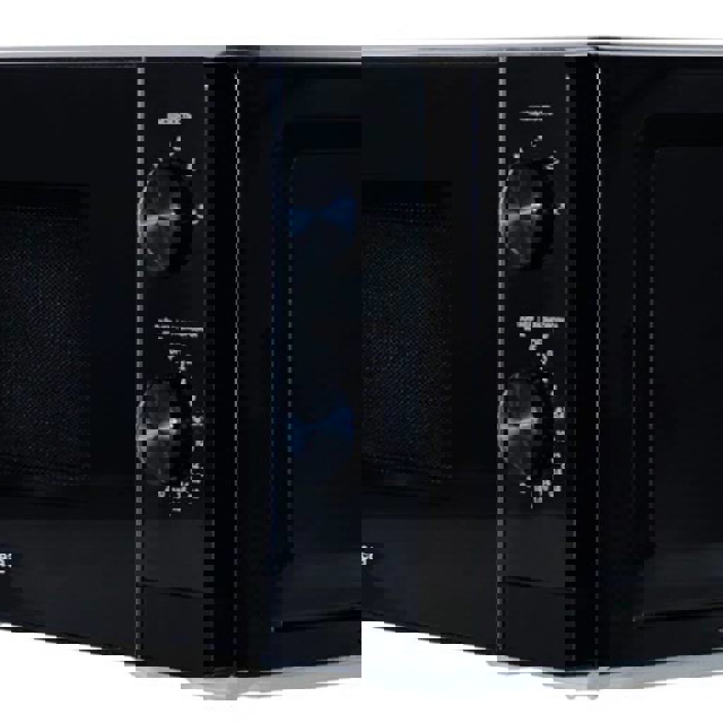 Микроволновка Midea mm7po12mz-b