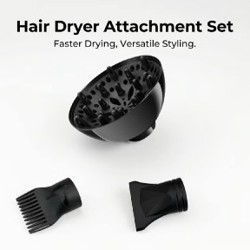 Микроволновка Midea mm7po12mz-b - фото 3