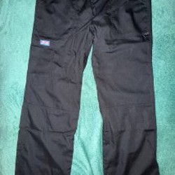 Микроволновка Midea mm7po12mz-b - фото 4