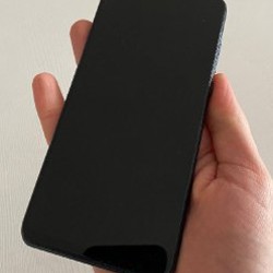 Huawei P30 Lite - фото 2