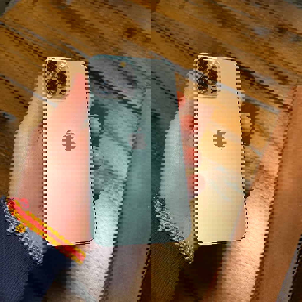 Айфон 13 Про Макс