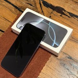 Айфон 13 Про Макс - фото 4