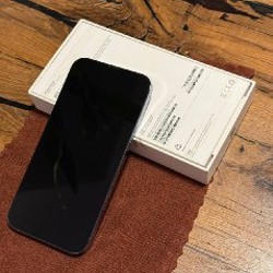 Айфон 13 Про Макс - фото 5