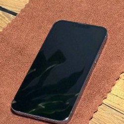 Айфон 13 Про Макс - фото 7