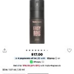 Yummy Skin Glow Serum - фото 2