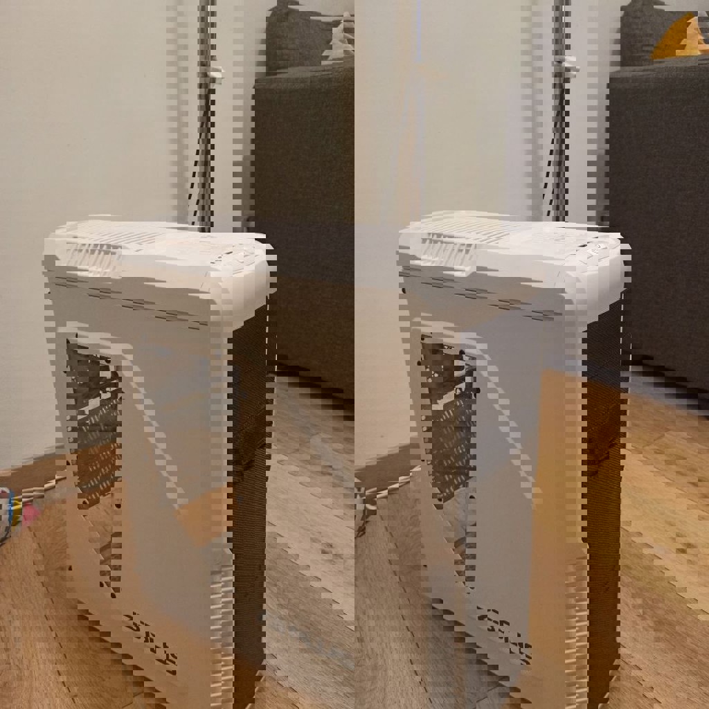 Корпус для ПК