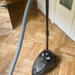 Пылесос Electrolux - фото 2