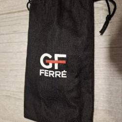 Ремень GF Ferre - фото 4