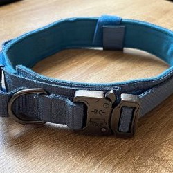 Ошейник для собак - фото 2