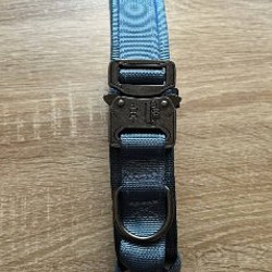 Ошейник для собак - фото 3