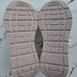 Кроссовки женские - фото 4