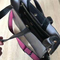 Сумка - фото 2