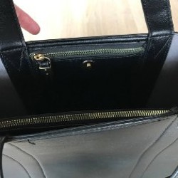 Сумка - фото 3