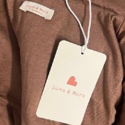 Комбинезон - фото 2