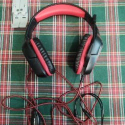 Беспроводная колонка Borofone Br6 - фото 4