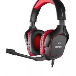 Беспроводная колонка Borofone Br6 - фото 6