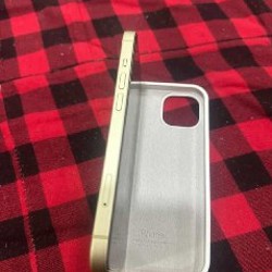 Iphone 15 - фото 2