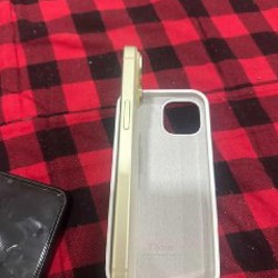 Iphone 15 - фото 3