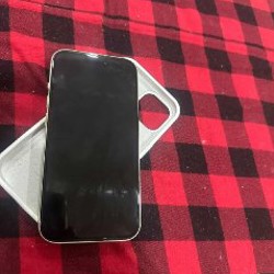 Iphone 15 - фото 4