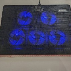 Стол рабочий квадратный - фото 5