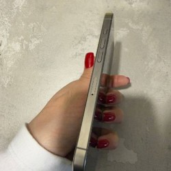 IPhone 15 Pro - фото 4