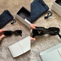 Джинсы Levi’s - фото 2