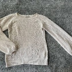 Джинсы Levi’s - фото 3