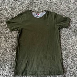 Джинсы Levi’s - фото 4