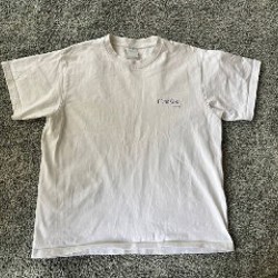 Джинсы Levi’s - фото 5