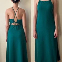 Джинсы Levi’s - фото 6