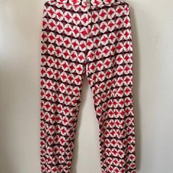 Джинсы Levi’s - фото 7