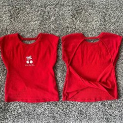 Джинсы Levi’s - фото 8