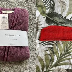 Джинсы Levi’s - фото 9