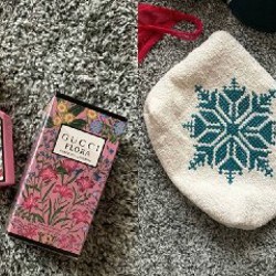 Джинсы Levi’s - фото 10