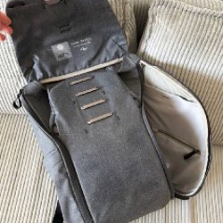 Peak Design Everyday Backpack 30L - фото 4