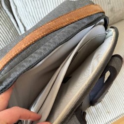 Peak Design Everyday Backpack 30L - фото 5