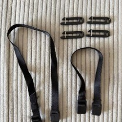 Peak Design Everyday Backpack 30L - фото 7