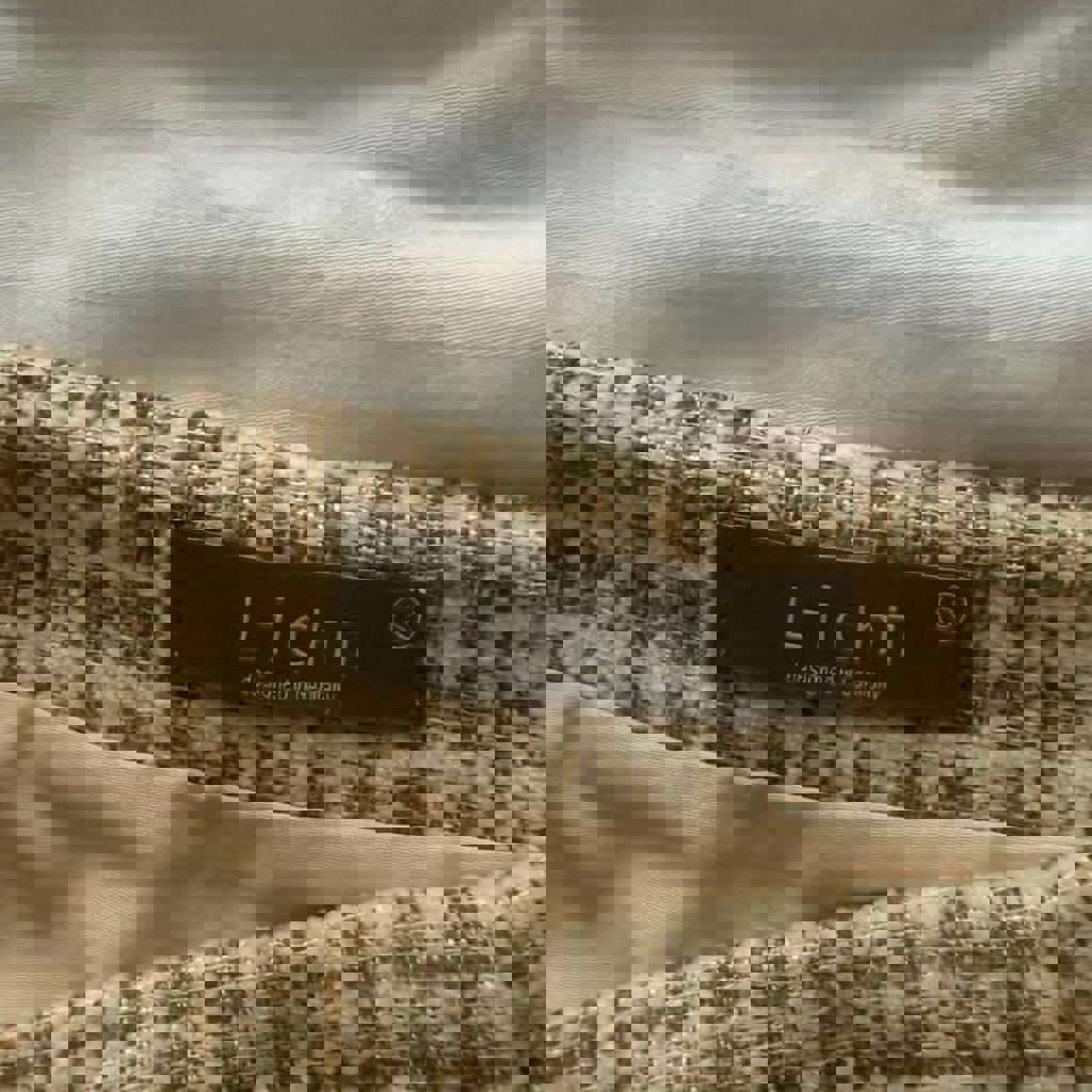 Мини-юбка Lichi