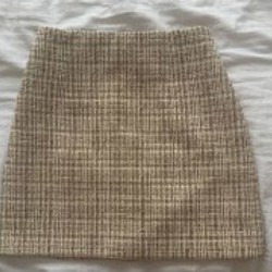 Мини-юбка Lichi - фото 2