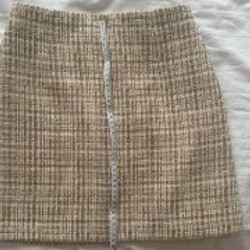 Мини-юбка Lichi - фото 3