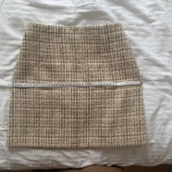 Мини-юбка Lichi - фото 4