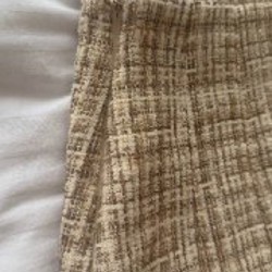 Мини-юбка Lichi - фото 5