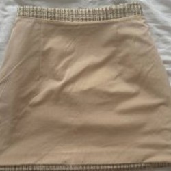 Мини-юбка Lichi - фото 6