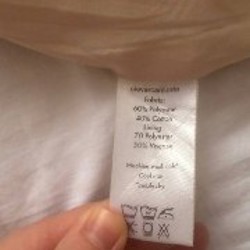 Мини-юбка Lichi - фото 7