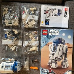 Велосипед шоссейный BearBike - фото 3