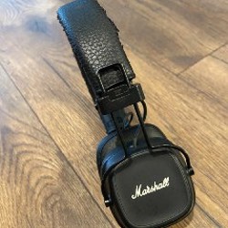 Велосипед шоссейный BearBike - фото 6