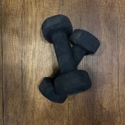 Велосипед шоссейный BearBike - фото 7