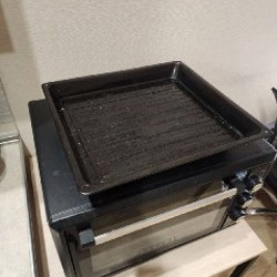 Духовка - фото 3