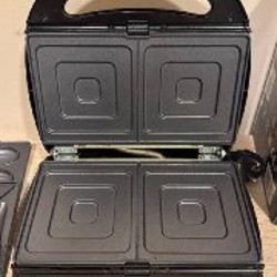 Многофункциональный гриль - фото 2